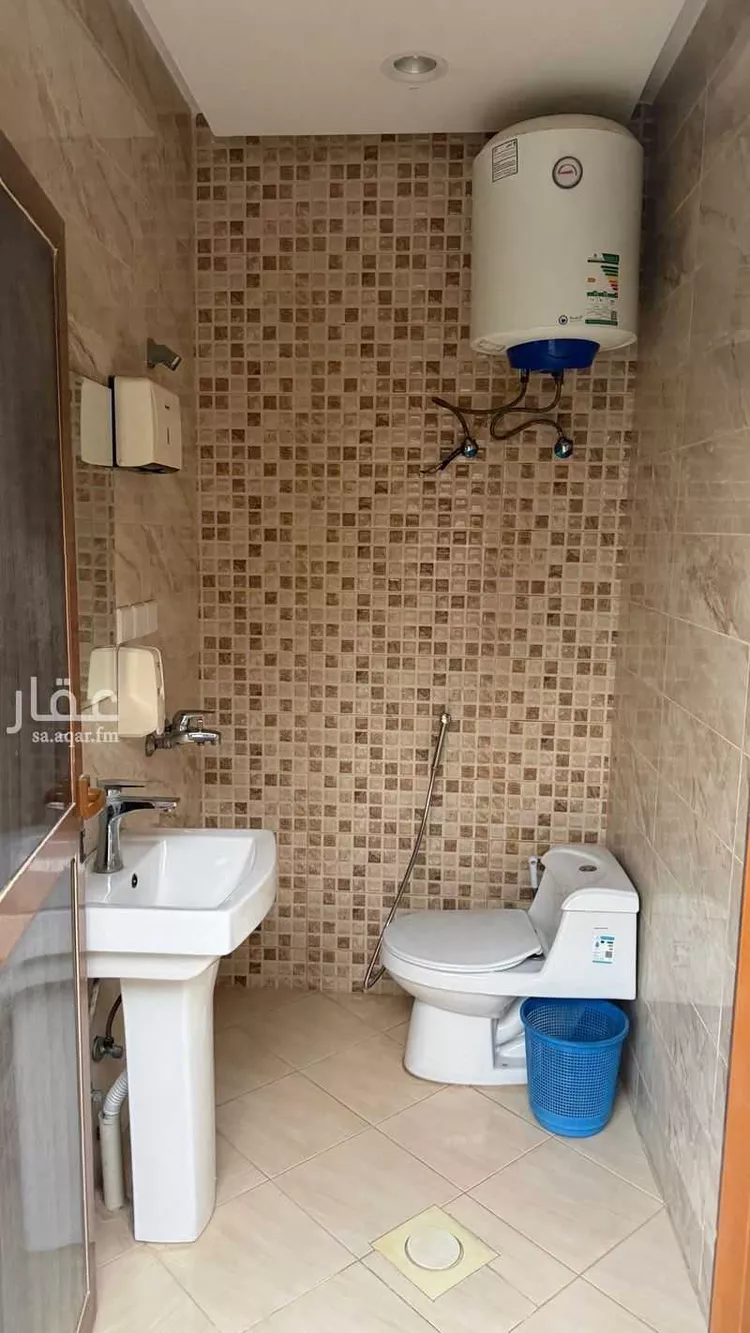 استراحة للإيجار في شارع محمد علان, حي العارض, مدينة الرياض, منطقة الرياض