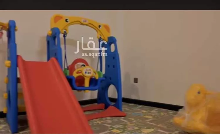 شقة للإيجار في شارع رافع بن عمرو, حي القبلتين, مدينة المدينة المنورة, منطقة المدينة المنورة صورة 2