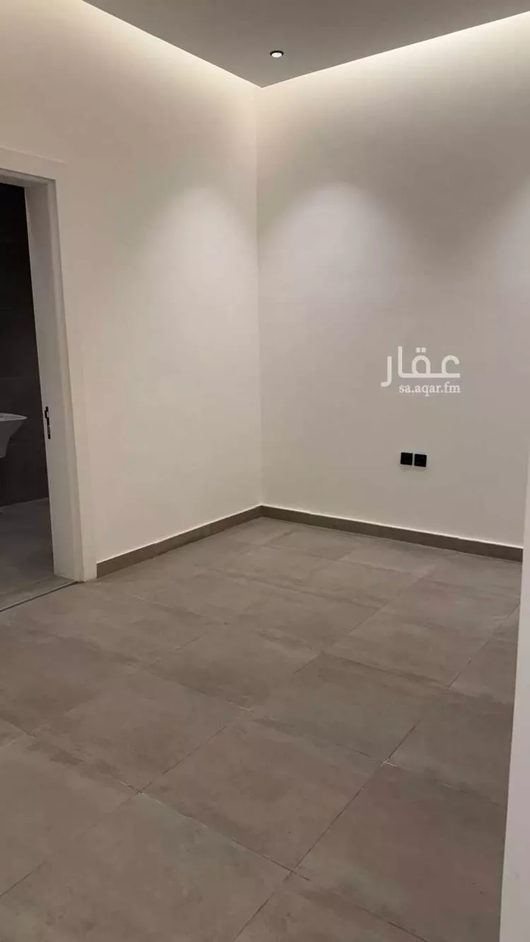 Floor for Rent in Riyadh Al Wurud