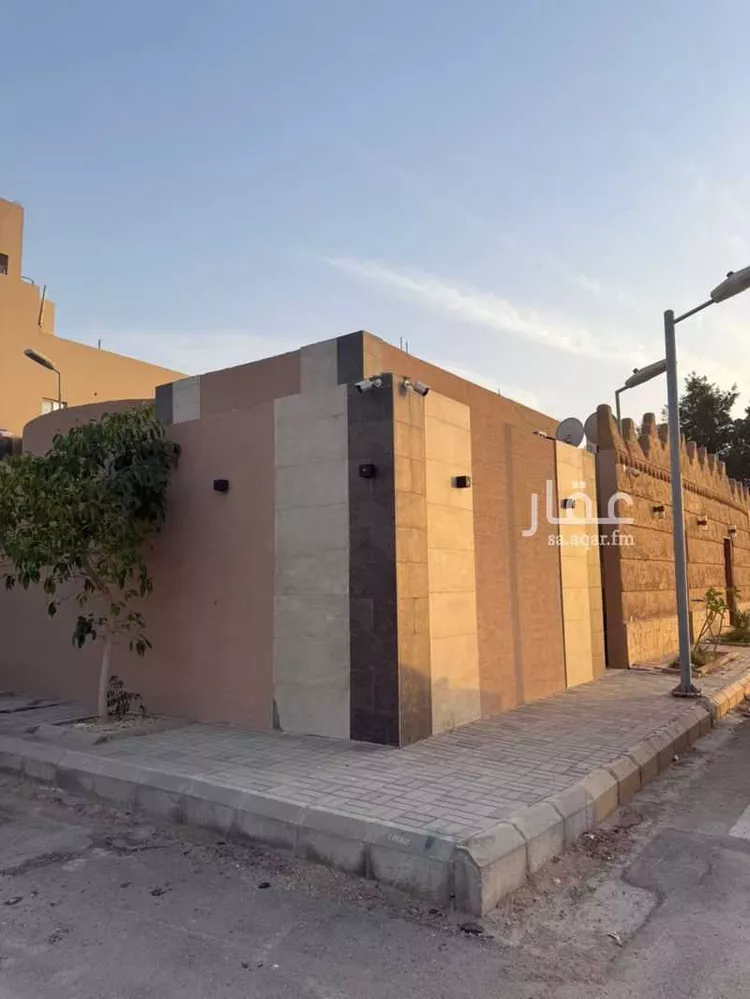 Land for Sale in Riyadh Al Arid صورة 3