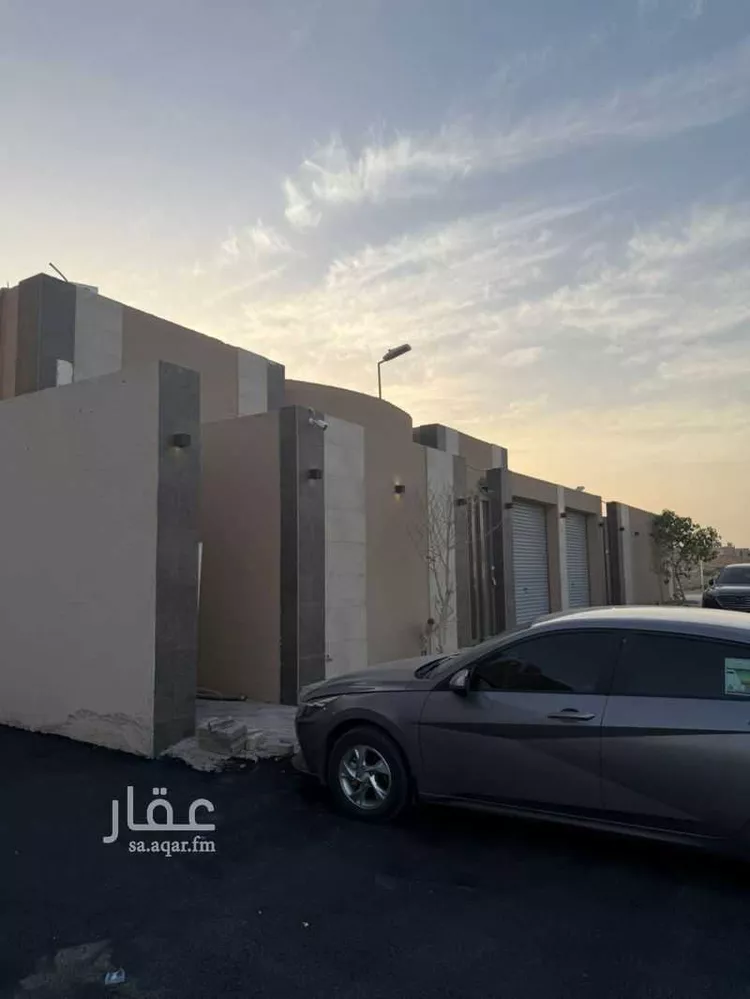 Land for Sale in Riyadh Al Arid صورة 4