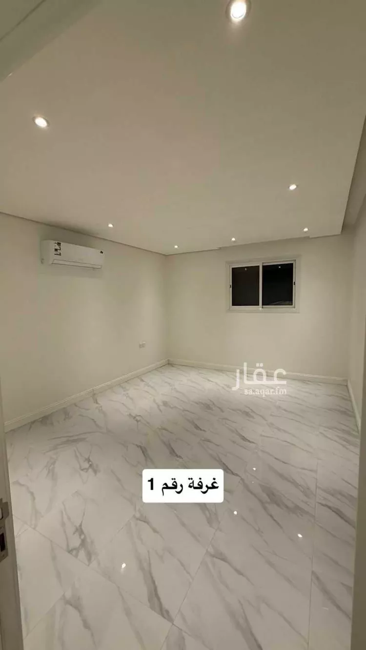 دور للإيجار في شارع الناصرة, حي المحمدية, مدينة الرياض, منطقة الرياض صورة 2