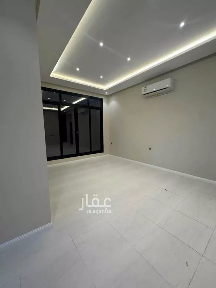 Floor for Rent in Riyadh Ar Rahmaniyah