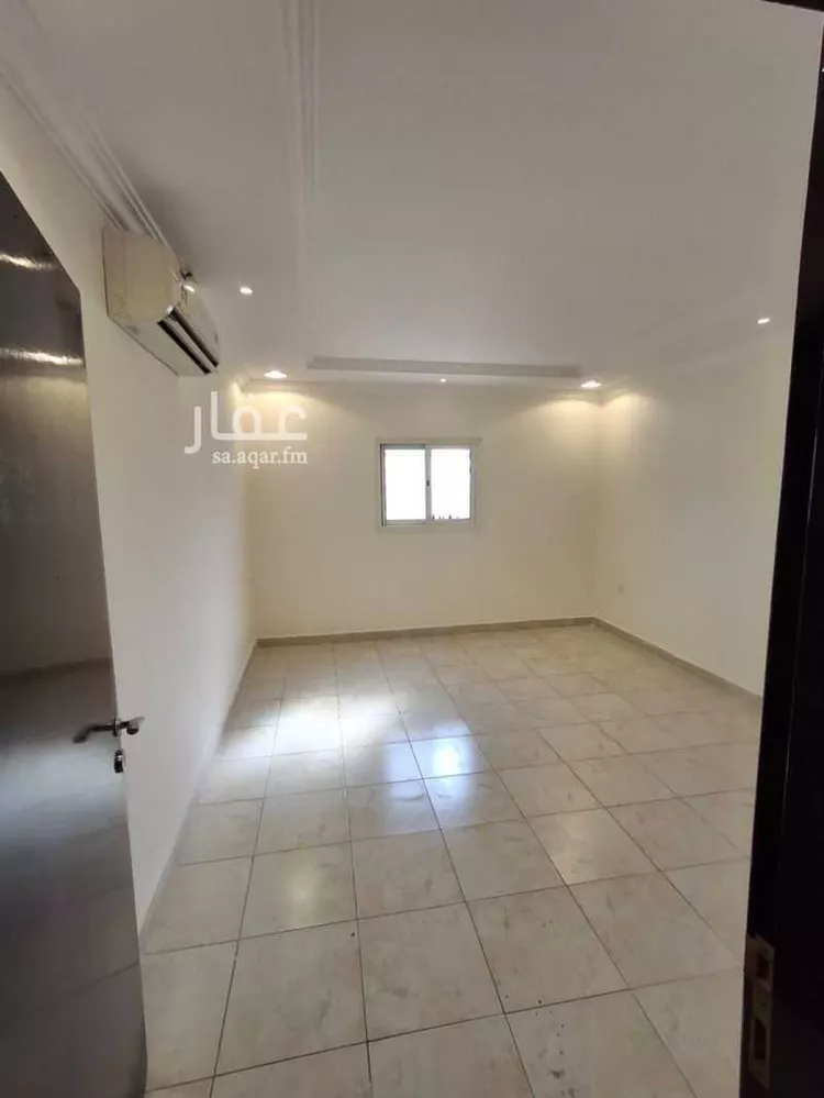عمارة للإيجار في شارع الامير سلمان بن محمد بن سعود, حي الصحافة, مدينة الرياض, منطقة الرياض