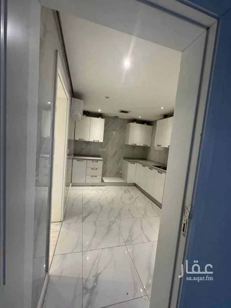 دور للإيجار في شارع الناصرة, حي المحمدية, مدينة الرياض, منطقة الرياض صورة 2