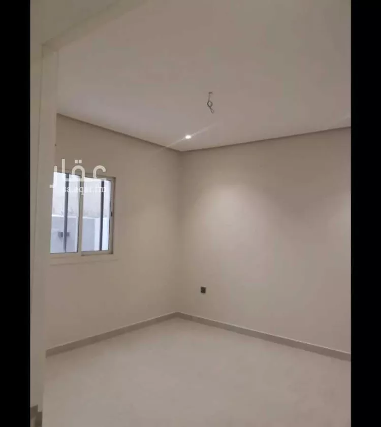 شقة للإيجار في شارع رافع بن عمرو, حي القبلتين, مدينة المدينة المنورة, منطقة المدينة المنورة صورة 4