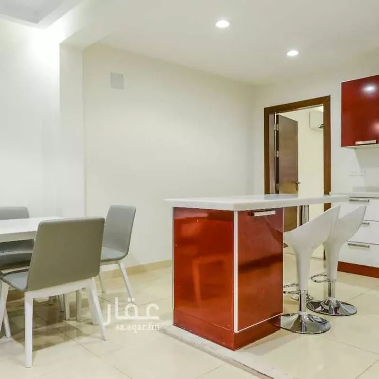 Apartment for Rent in Riyadh Al Masif صورة 4