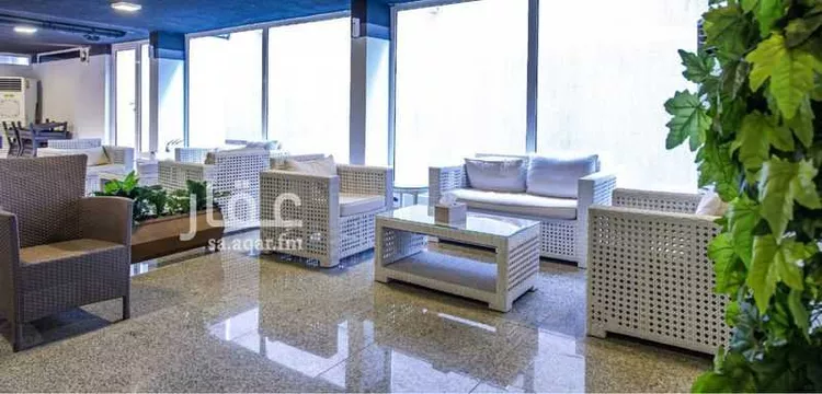 شقة للإيجار في شارع الأوسي, حي المصيف, مدينة الرياض, منطقة الرياض 6