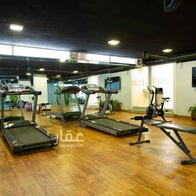 شقة للإيجار في شارع الأوسي, حي المصيف, مدينة الرياض, منطقة الرياض 12