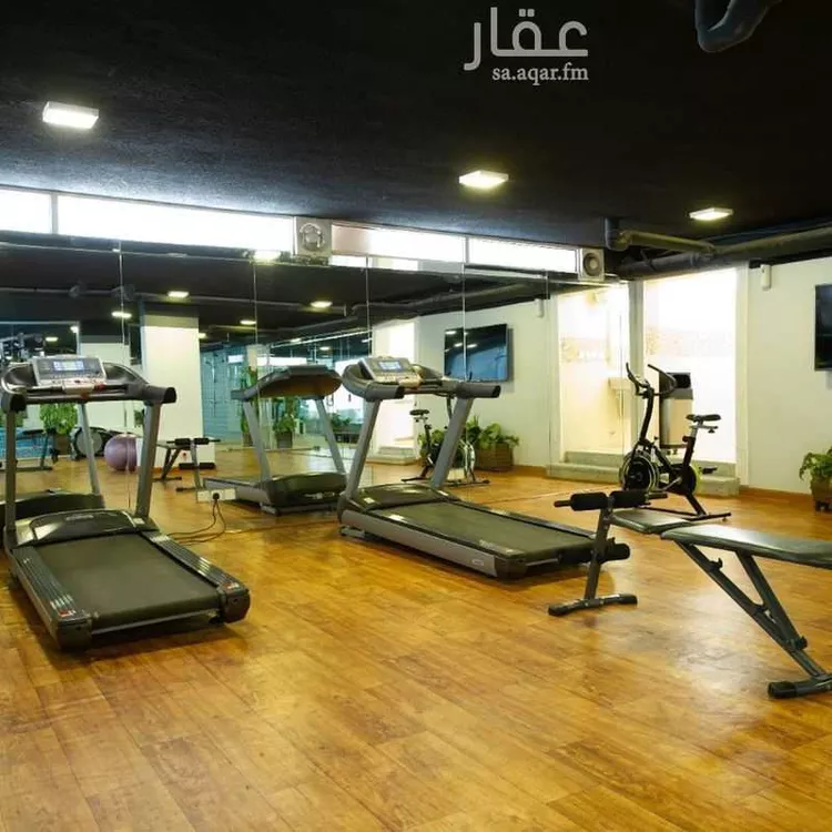 شقة للإيجار في شارع الأوسي, حي المصيف, مدينة الرياض, منطقة الرياض 19