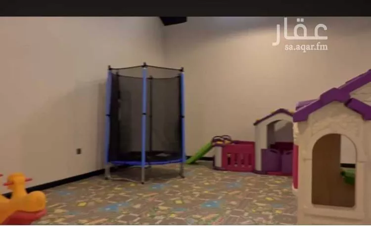 شقة للإيجار في شارع عبدالقادر ابن محمد الخزرجي, حي القبلتين, مدينة المدينه المنوره, منطقة المدينة المنورة صورة 4