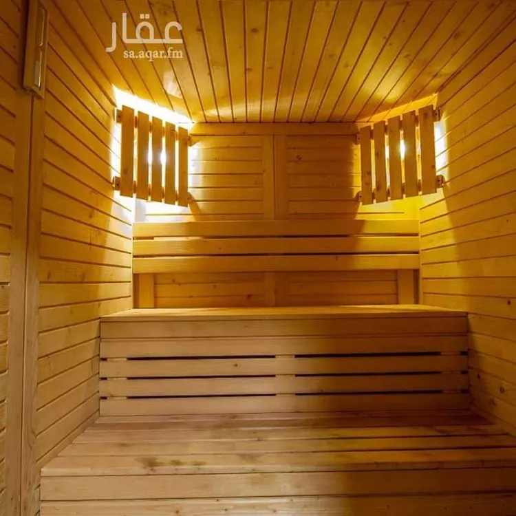 شقة للإيجار في شارع الأوسي, حي المصيف, مدينة الرياض, منطقة الرياض صورة 5