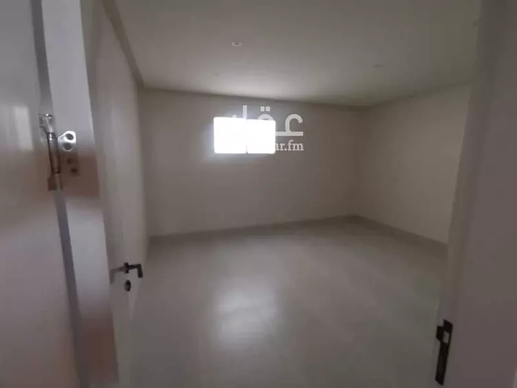 دور للإيجار في شارع مصياف, حي المحمدية, مدينة الرياض, منطقة الرياض