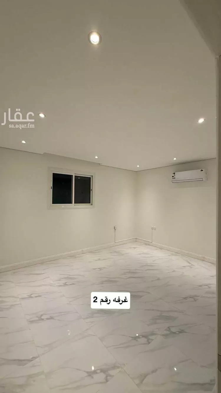 دور للإيجار في شارع الناصرة, حي المحمدية, مدينة الرياض, منطقة الرياض
