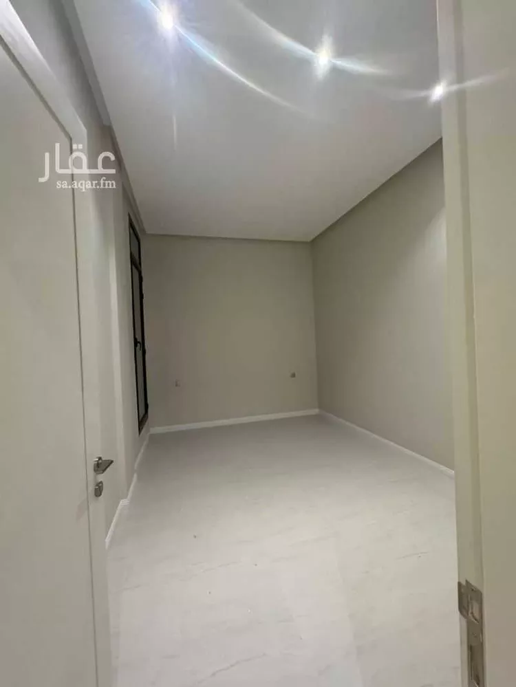 دور للإيجار في شارع وادي غليل, حي الرحمانية, مدينة الرياض, منطقة الرياض صورة 5