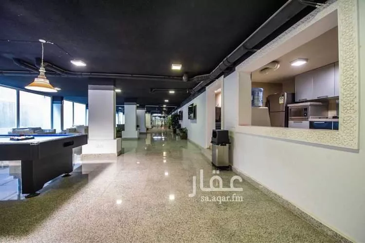 شقة للإيجار في شارع الأوسي, حي المصيف, مدينة الرياض, منطقة الرياض صورة 4