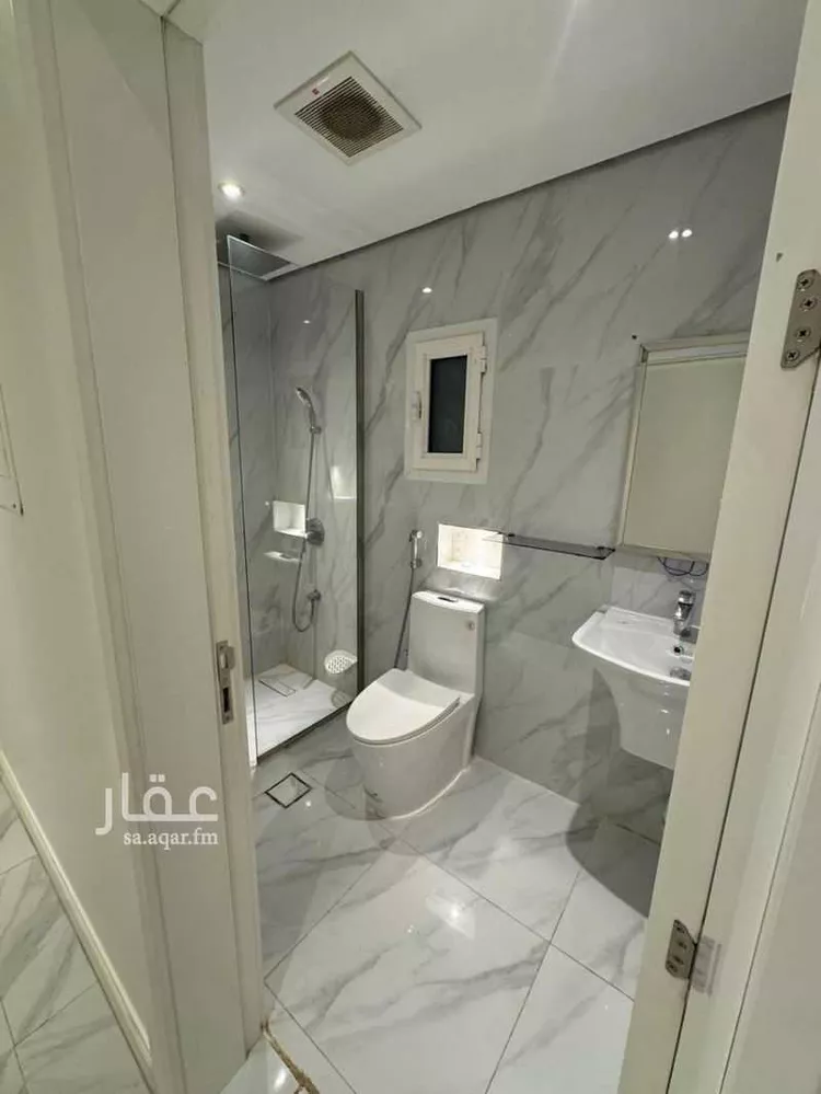 دور للإيجار في شارع الناصرة, حي المحمدية, مدينة الرياض, منطقة الرياض صورة 5