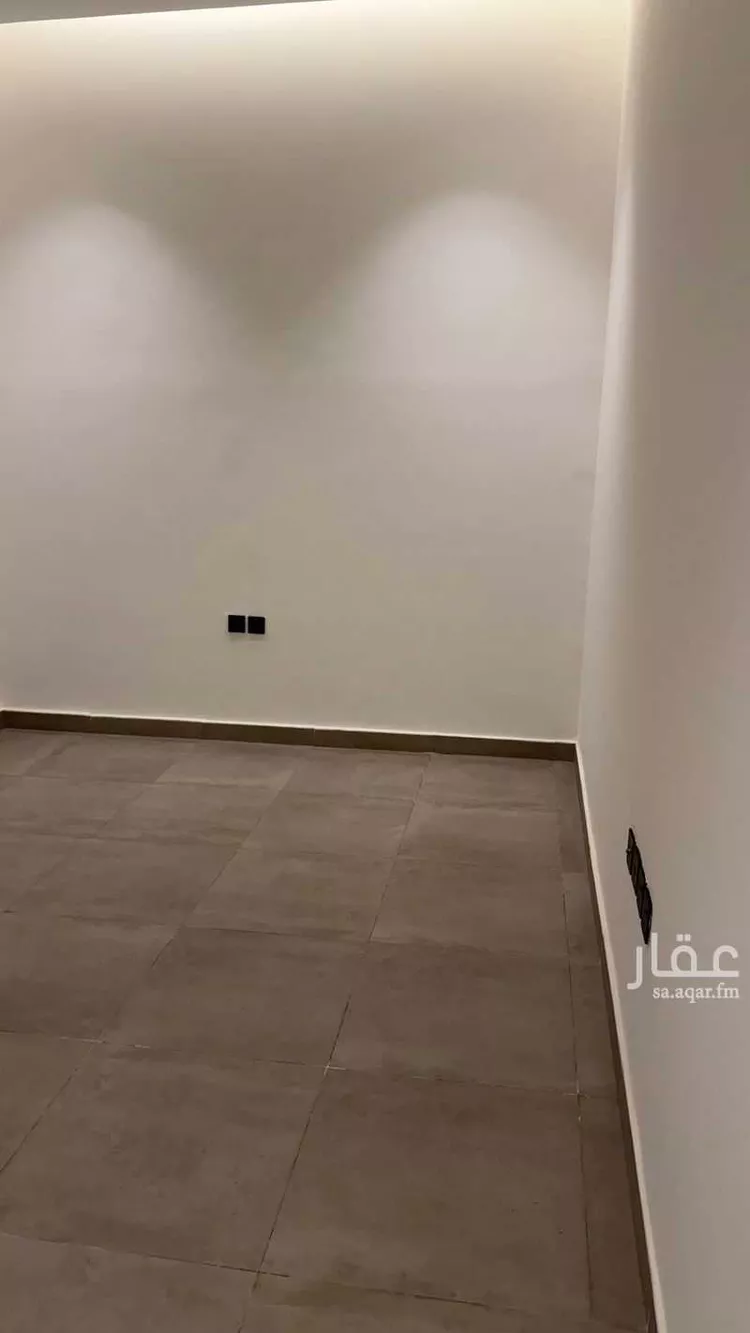Floor for Rent in Riyadh Al Wurud صورة 2