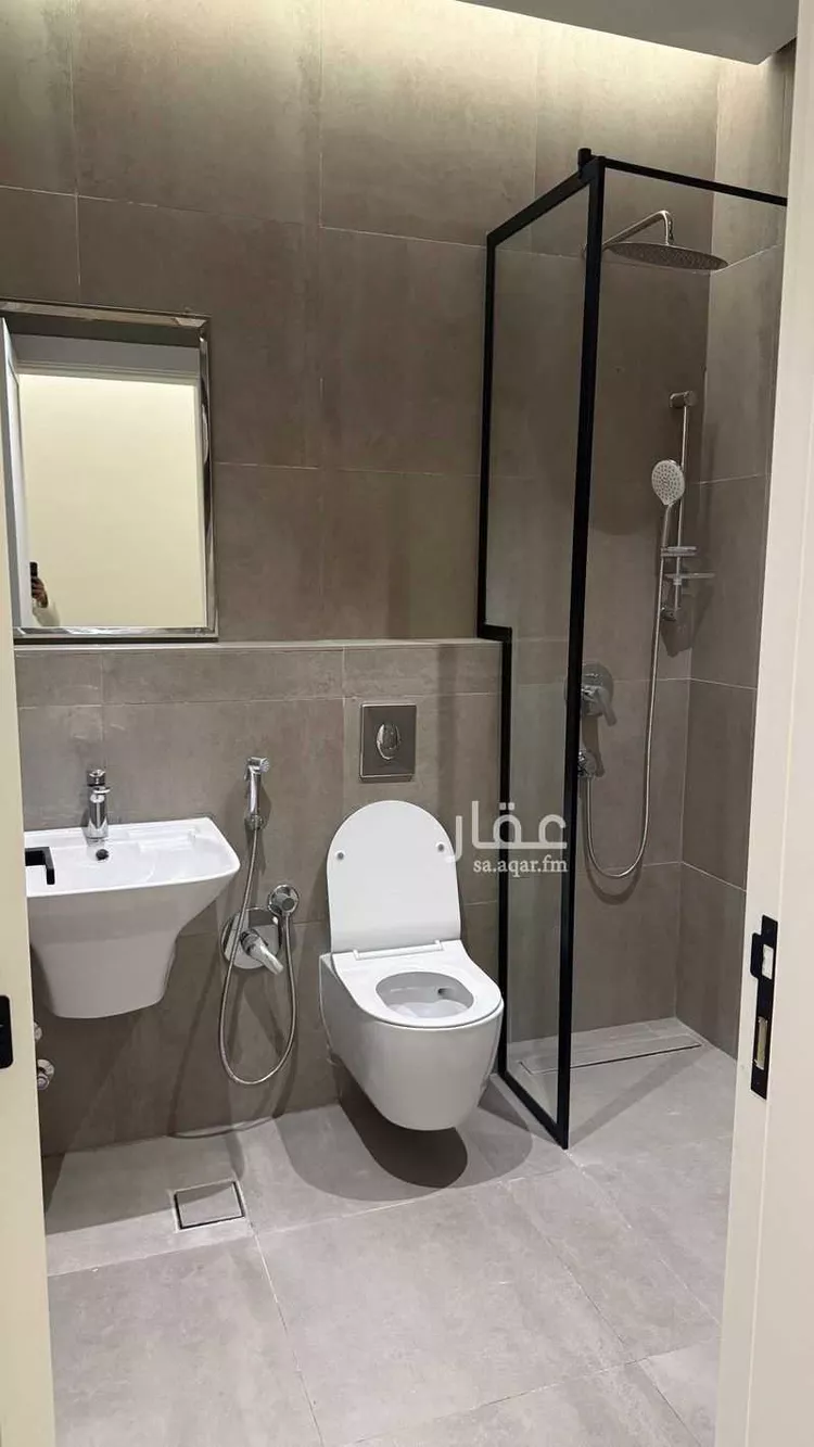 Floor for Rent in Riyadh Al Wurud صورة 5