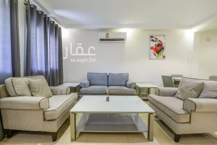 Apartment for Rent in Riyadh Al Masif صورة 5