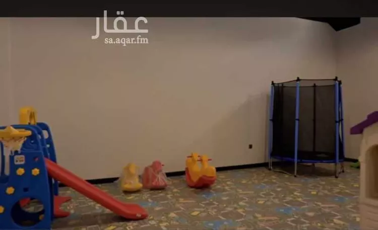 شقة للإيجار في شارع عبدالقادر ابن محمد الخزرجي, حي القبلتين, مدينة المدينه المنوره, منطقة المدينة المنورة
