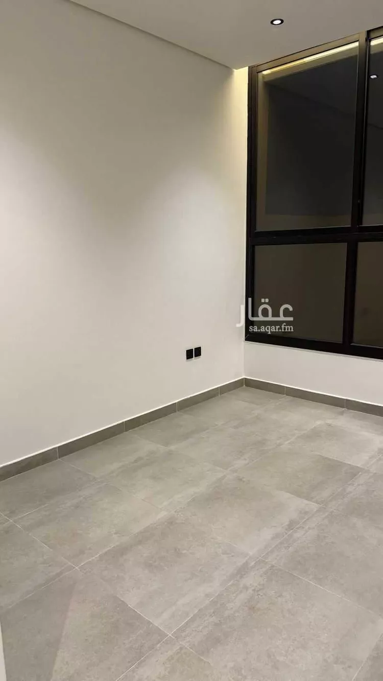 Floor for Rent in Riyadh Al Wurud صورة 3