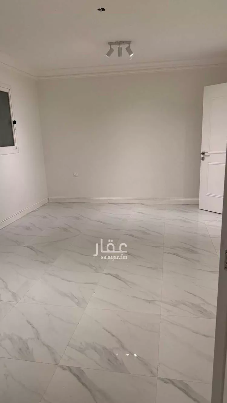 دور للإيجار في شارع الناصرة, حي المحمدية, مدينة الرياض, منطقة الرياض صورة 5