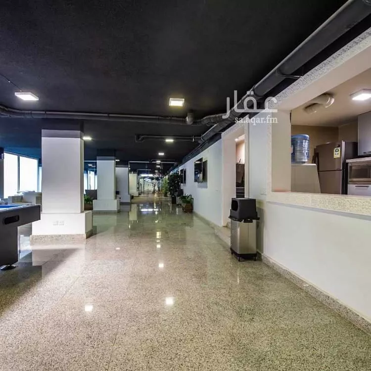 شقة للإيجار في شارع الأوسي, حي المصيف, مدينة الرياض, منطقة الرياض صورة 5