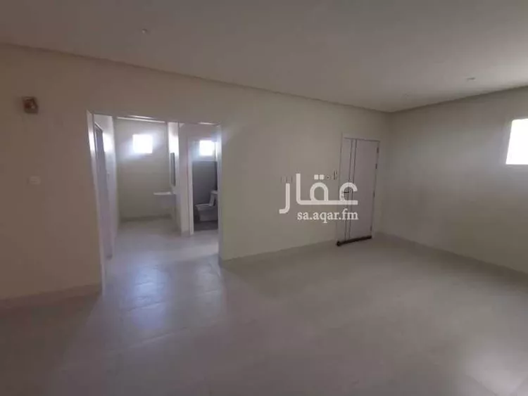 دور للإيجار في شارع مصياف, حي المحمدية, مدينة الرياض, منطقة الرياض صورة 2