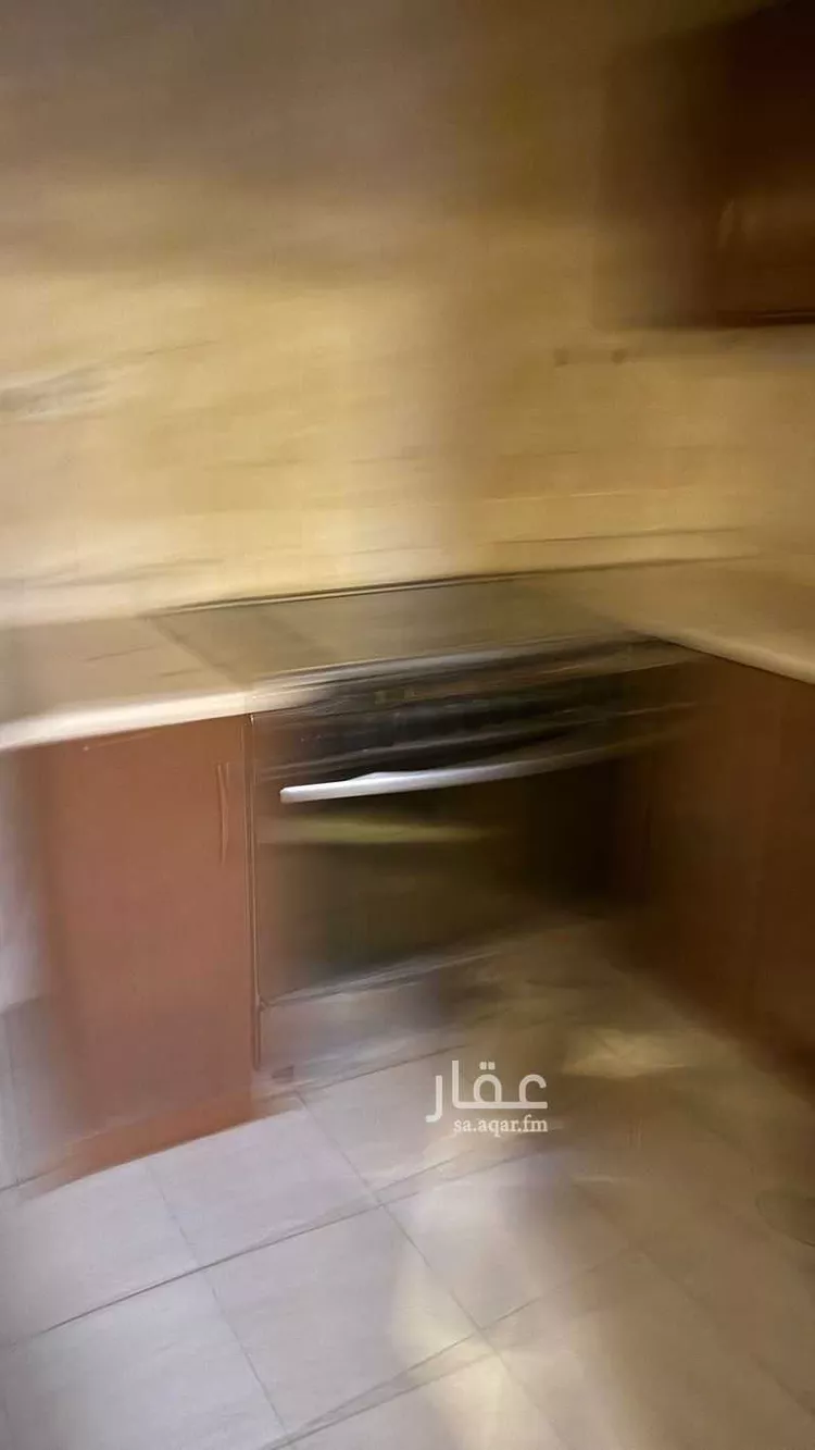 استراحة للإيجار في شارع محمد علان, حي العارض, مدينة الرياض, منطقة الرياض صورة 2