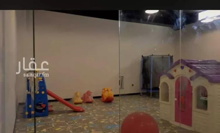 شقة للإيجار في شارع رافع بن عمرو, حي القبلتين, مدينة المدينة المنورة, منطقة المدينة المنورة صورة 5