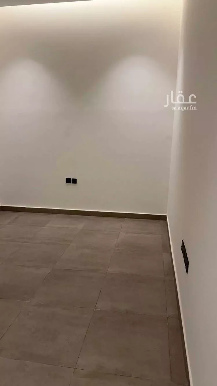 دور للإيجار في حي الورود, مدينة الرياض, منطقة الرياض صورة 2