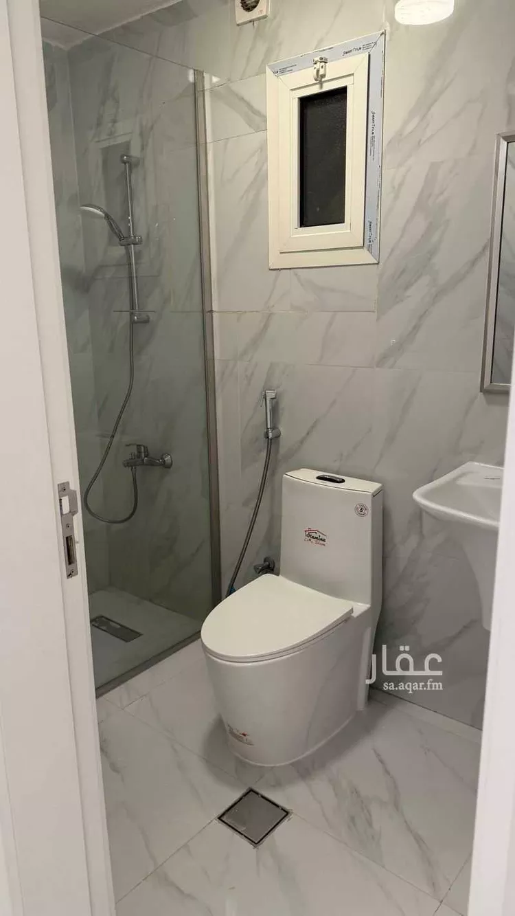 Floor for Rent in Riyadh Al Mohammadiyah