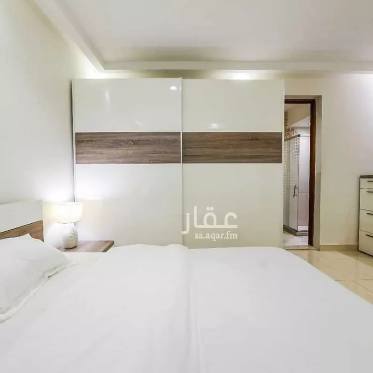 Apartment for Rent in Riyadh Al Masif صورة 3