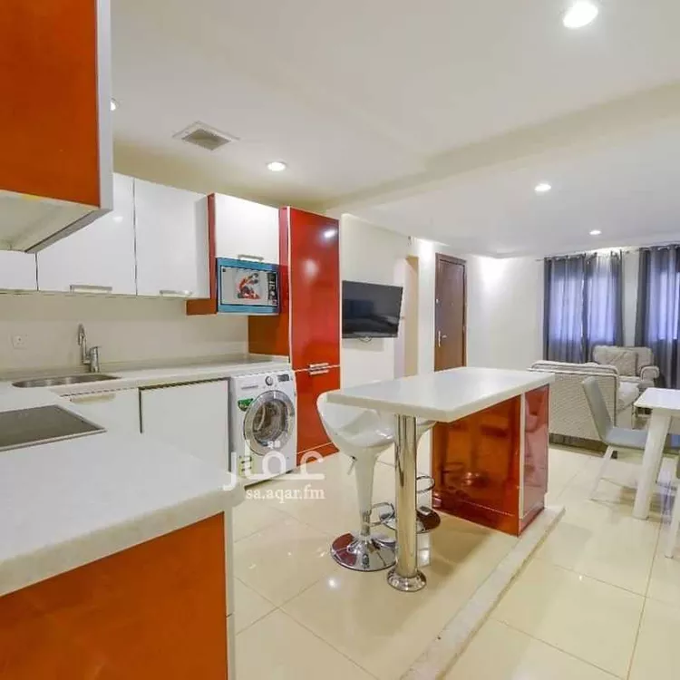 شقة للإيجار في شارع الأوسي, حي المصيف, مدينة الرياض, منطقة الرياض 7