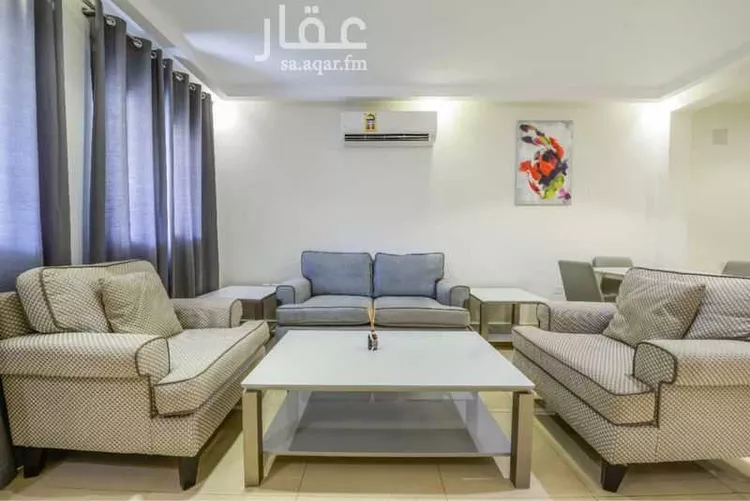 شقة للإيجار في شارع الأوسي, حي المصيف, مدينة الرياض, منطقة الرياض 14