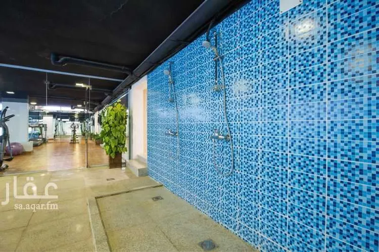 Apartment for Rent in Riyadh Al Masif 22