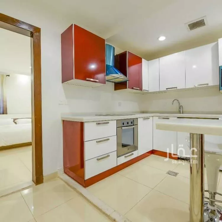 شقة للإيجار في شارع الأوسي, حي المصيف, مدينة الرياض, منطقة الرياض صورة 4