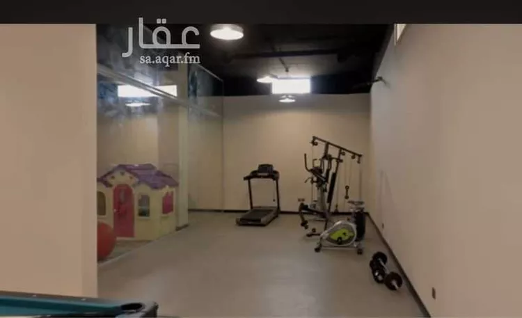 شقة للإيجار في شارع عبدالقادر ابن محمد الخزرجي, حي القبلتين, مدينة المدينه المنوره, منطقة المدينة المنورة صورة 5