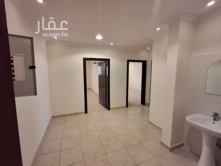 عمارة للإيجار في شارع الامير سلمان بن محمد بن سعود, حي الصحافة, مدينة الرياض, منطقة الرياض صورة 3