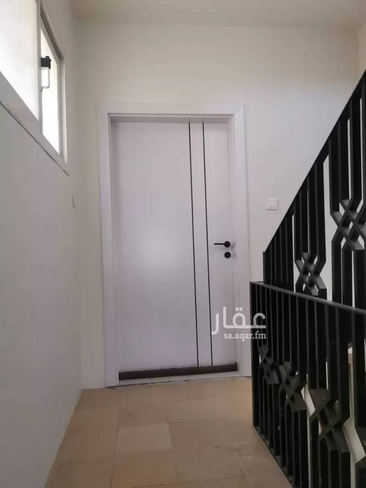 دور للإيجار في شارع مصياف, حي المحمدية, مدينة الرياض, منطقة الرياض صورة 5