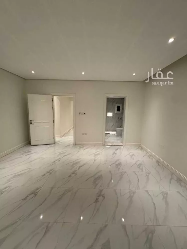 دور للإيجار في شارع الناصرة, حي المحمدية, مدينة الرياض, منطقة الرياض صورة 4