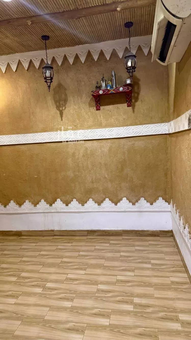 استراحة للإيجار في شارع محمد علان, حي العارض, مدينة الرياض, منطقة الرياض صورة 5