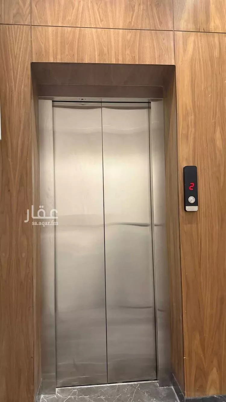 Floor for Rent in Riyadh Al Wurud صورة 4