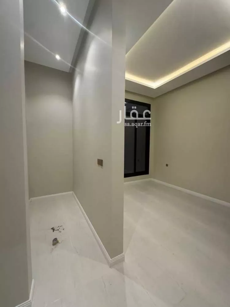 دور للإيجار في شارع وادي غليل, حي الرحمانية, مدينة الرياض, منطقة الرياض 6