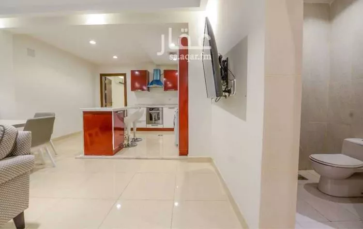 شقة للإيجار في شارع الأوسي, حي المصيف, مدينة الرياض, منطقة الرياض 10