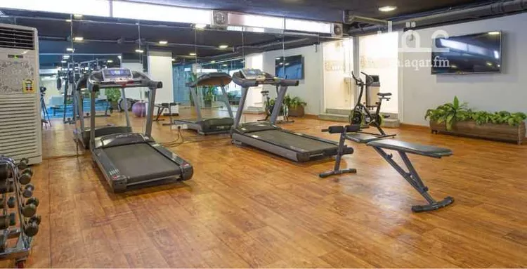 شقة للإيجار في شارع الأوسي, حي المصيف, مدينة الرياض, منطقة الرياض 16