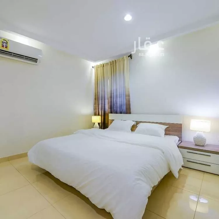 شقة للإيجار في شارع الأوسي, حي المصيف, مدينة الرياض, منطقة الرياض صورة 3