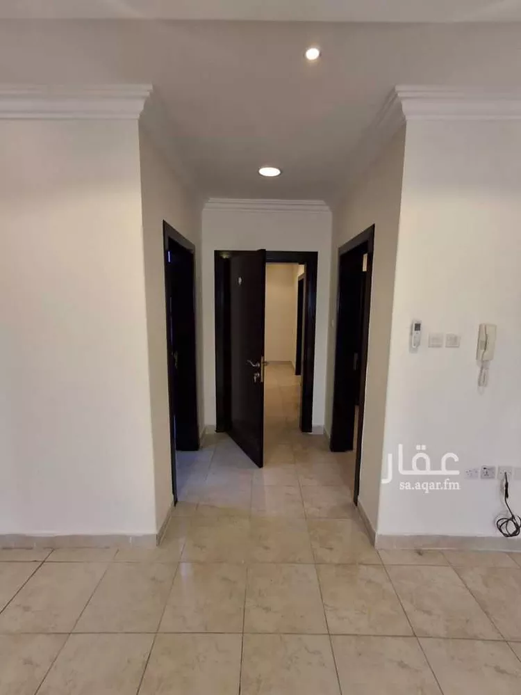شقة للإيجار في شارع الامير سلمان بن محمد بن سعود, حي الصحافة, مدينة الرياض, منطقة الرياض صورة 3
