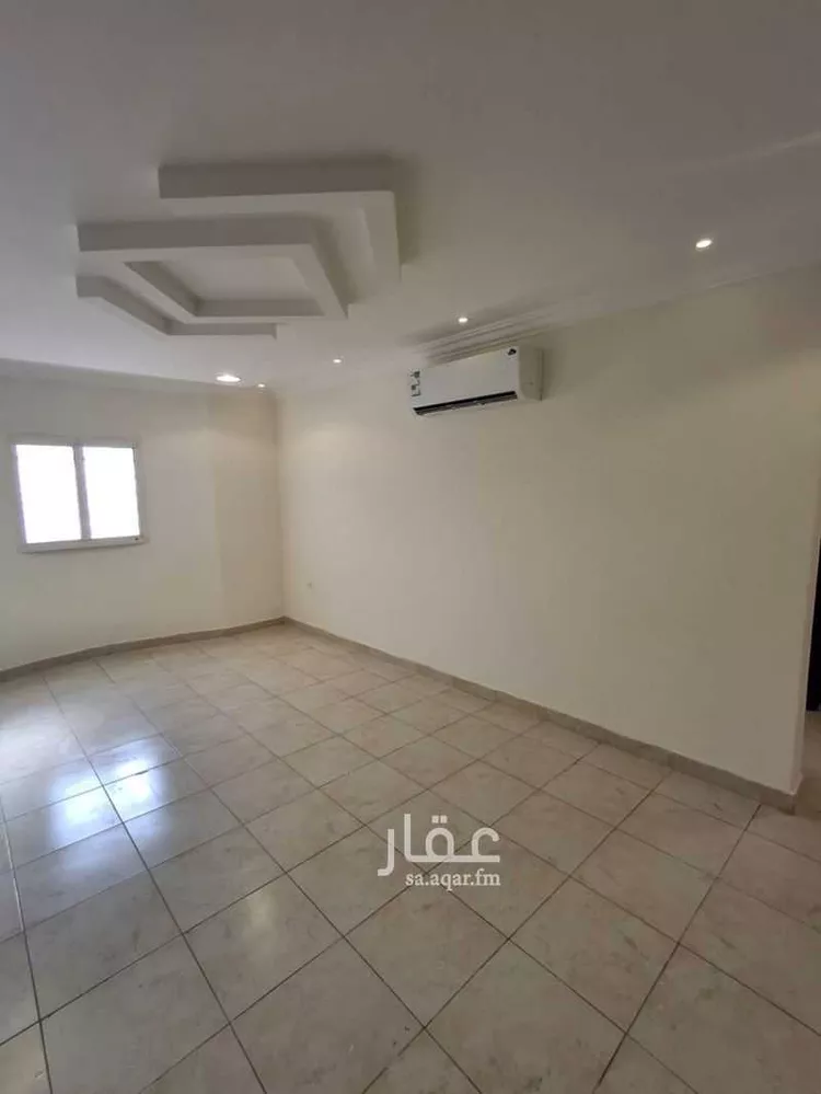 شقة للإيجار في شارع الامير سلمان بن محمد بن سعود, حي الصحافة, مدينة الرياض, منطقة الرياض صورة 4